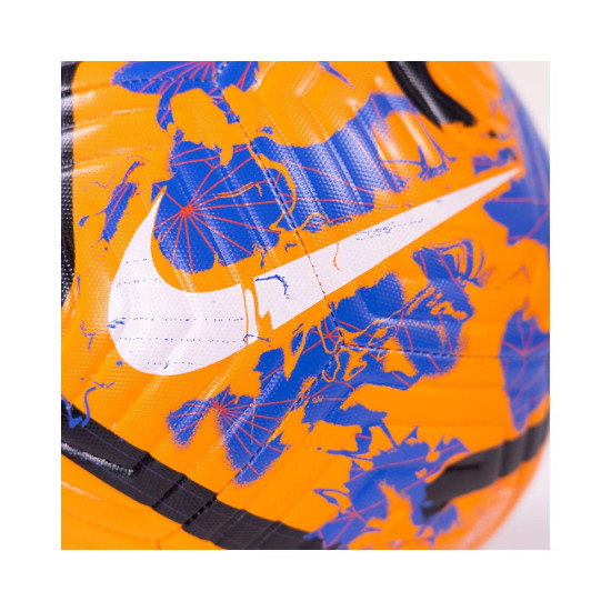Nike Μπάλα ποδοσφαίρου Premier League Academy Nike Μπάλα ποδοσφαίρου Premier League Academy